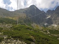 tatry-2019 (61)
